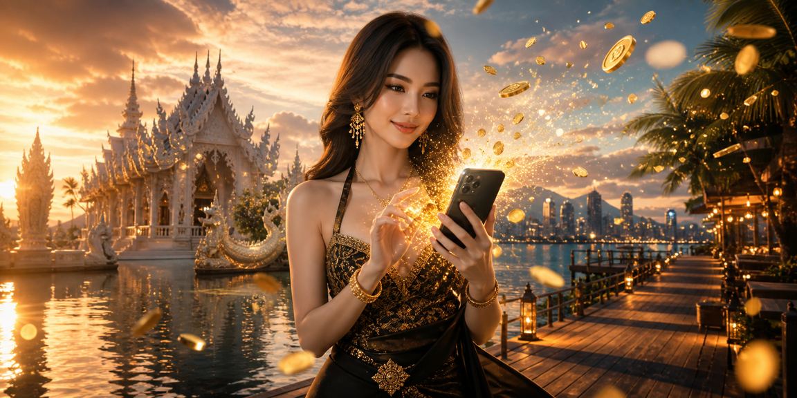betflix68