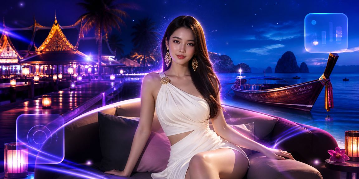 betflix68