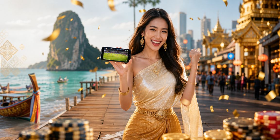 betflix68