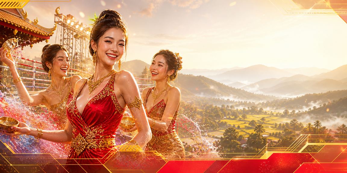 betflix68