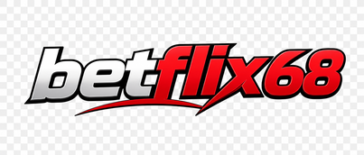 betflix68